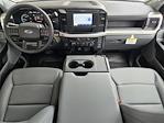 New 2025 Ford F-550 XL Crew Cab Cab Chassis for sale #SED44609 - photo 17