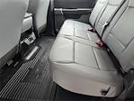 New 2025 Ford F-550 XL Crew Cab Cab Chassis for sale #SED44609 - photo 19