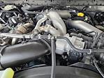 New 2025 Ford F-550 XL Crew Cab Cab Chassis for sale #SED44609 - photo 20