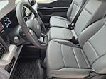 New 2025 Ford F-550 XL Crew Cab Cab Chassis for sale #SED44609 - photo 7