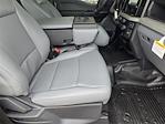 New 2025 Ford F-550 XL Crew Cab Cab Chassis for sale #SED44609 - photo 8