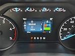 New 2025 Ford F-550 XL Crew Cab Cab Chassis for sale #SED44609 - photo 9