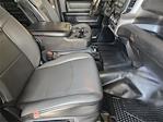 2019 Ram 4500 Crew Cab DRW 4x2 Flatbed Truck for sale #SED44609A - photo 16