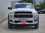 2019 Ram 4500 Crew Cab DRW 4x2 Flatbed Truck for sale #SED44609A - photo 3