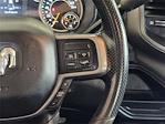 2019 Ram 4500 Crew Cab DRW 4x2 Flatbed Truck for sale #SED44609A - photo 30