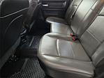 2019 Ram 4500 Crew Cab DRW 4x2 Flatbed Truck for sale #SED44609A - photo 31
