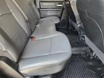 2019 Ram 4500 Crew Cab DRW 4x2 Flatbed Truck for sale #SED44609A - photo 32