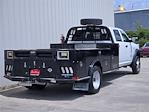 2019 Ram 4500 Crew Cab DRW 4x2 Flatbed Truck for sale #SED44609A - photo 9