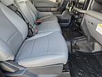 2025 Ford F-450 Crew Cab DRW RWD Knapheide Flatbed Truck for sale #SED44629 - photo 11