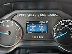 2025 Ford F-450 Crew Cab DRW RWD Knapheide Flatbed Truck for sale #SED44629 - photo 12