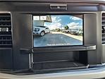 2025 Ford F-450 Crew Cab DRW RWD Knapheide Flatbed Truck for sale #SED44629 - photo 13