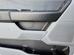 2025 Ford F-450 Crew Cab DRW RWD Knapheide Flatbed Truck for sale #SED44629 - photo 17