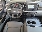 2025 Ford F-450 Crew Cab DRW RWD Knapheide Flatbed Truck for sale #SED44629 - photo 20