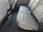 2025 Ford F-450 Crew Cab DRW RWD Knapheide Flatbed Truck for sale #SED44629 - photo 21