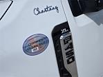 2025 Ford F-450 Crew Cab DRW RWD Knapheide Flatbed Truck for sale #SED44629 - photo 9