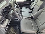 New 2025 Ford F-550 XL Super Cab Cab Chassis for sale #SED44874 - photo 10