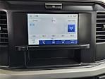 New 2025 Ford F-550 XL Super Cab Cab Chassis for sale #SED44874 - photo 14