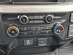 New 2025 Ford F-550 XL Super Cab Cab Chassis for sale #SED44874 - photo 15