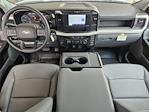 New 2025 Ford F-550 XL Super Cab Cab Chassis for sale #SED44874 - photo 20