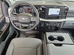 New 2025 Ford F-550 XL Super Cab Cab Chassis for sale #SED44874 - photo 21