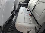 New 2025 Ford F-550 XL Super Cab Cab Chassis for sale #SED44874 - photo 22