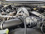New 2025 Ford F-550 XL Super Cab Cab Chassis for sale #SED44874 - photo 23