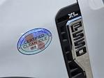 New 2025 Ford F-550 XL Super Cab Cab Chassis for sale #SED44874 - photo 9