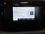 New 2025 Ford F-550 XL Crew Cab Cab Chassis for sale #SED46313 - photo 5