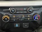 New 2025 Ford F-550 XL Crew Cab Cab Chassis for sale #SED46313 - photo 7