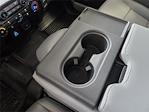 New 2025 Ford F-550 XL Crew Cab Cab Chassis for sale #SED46313 - photo 8