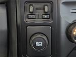 New 2025 Ford F-550 XL Crew Cab Cab Chassis for sale #SED46313 - photo 10