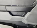 New 2025 Ford F-550 XL Crew Cab Cab Chassis for sale #SED46313 - photo 14