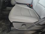 New 2025 Ford F-550 XL Crew Cab Cab Chassis for sale #SED46313 - photo 16