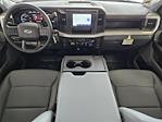 New 2025 Ford F-550 XL Crew Cab Cab Chassis for sale #SED46313 - photo 17