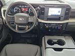 New 2025 Ford F-550 XL Crew Cab Cab Chassis for sale #SED46313 - photo 18