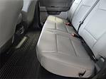 New 2025 Ford F-550 XL Crew Cab Cab Chassis for sale #SED46313 - photo 19