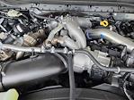 New 2025 Ford F-550 XL Crew Cab Cab Chassis for sale #SED46313 - photo 20