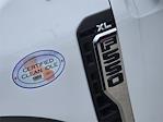 New 2025 Ford F-550 XL Crew Cab Cab Chassis for sale #SED46313 - photo 11