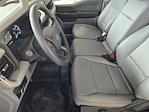 New 2025 Ford F-550 XL Crew Cab Cab Chassis for sale #SED46313 - photo 13