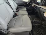 New 2025 Ford F-550 XL Crew Cab Cab Chassis for sale #SED46313 - photo 15