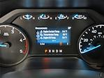 New 2025 Ford F-550 XL Crew Cab Cab Chassis for sale #SED46313 - photo 3