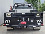 2019 Ram 4500 Crew Cab DRW 4WD Service Truck for sale #SED46313A - photo 3