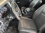 2019 Ram 4500 Crew Cab DRW 4WD Service Truck for sale #SED46313A - photo 10