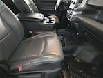 2019 Ram 4500 Crew Cab DRW 4WD Service Truck for sale #SED46313A - photo 11
