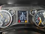 2019 Ram 4500 Crew Cab DRW 4WD Service Truck for sale #SED46313A - photo 12