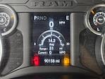 2019 Ram 4500 Crew Cab DRW 4WD Service Truck for sale #SED46313A - photo 13