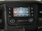 2019 Ram 4500 Crew Cab DRW 4WD Service Truck for sale #SED46313A - photo 14