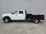 2019 Ram 4500 Crew Cab DRW 4WD Service Truck for sale #SED46313A - photo 4