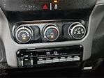 2019 Ram 4500 Crew Cab DRW 4WD Service Truck for sale #SED46313A - photo 15