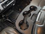 2019 Ram 4500 Crew Cab DRW 4WD Service Truck for sale #SED46313A - photo 16